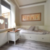 Отель Lovely Holiday Home in Rijssen-holten With Garden, фото 7