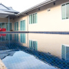 Отель Baan Rest 70, фото 1