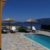 Отель Horizon Villas Kefalonia, фото 12