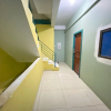 Отель SPOT ON 93776 Intan Homestay, фото 14