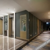 Отель Tiger Hotel, фото 17