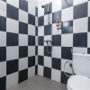 Отель ZenRooms Kuta Banjar Anyar, фото 5