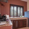 Отель Maprow Palm Villa No. 10, фото 12