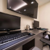 Отель Suwon Hotel Jun, фото 19