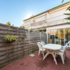 Отель AS20165 - Studio cabine avec parking privé proche de la plage, фото 9