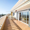 Отель Stylish Holiday Home in El Mas Mel by the Forest, фото 20