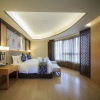 Отель Super Yard Hotel Chengdu, фото 5