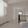 Отель Dali Yixinyuan Hot Spring Homestay (Xiashankou Branch), фото 7