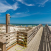Отель Wind Drift 310s 2 Bedroom Condo, фото 14
