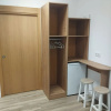 Отель dpaso Urban Hostel, фото 12