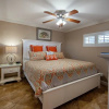 Отель Gulf Shore Condo #304 - 2 Br condo by RedAwning, фото 10