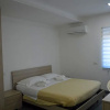 Отель Quiero Más B&B, фото 5