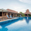 Отель Limasan Villa Langkawi, фото 8