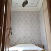 Отель Geo Guest House, фото 5