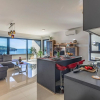 Отель Awesome Apartment in Pula With 2 Bedrooms, Wifi and Outdoor Swimming Pool, фото 10