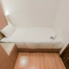 Отель Best Spacious And Stylish 3Br At Sky House Bsd Apartment, фото 2