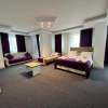Отель Lahza Apart Hotel, фото 3
