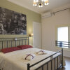 Отель Neapolitantrips Bed and Breakfast, фото 2
