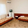 Гостиница Юность, фото 7