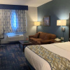 Отель Comfort Inn & Suites Weston - Wausau, фото 6
