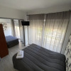 Отель Marinha Garden Inn, фото 4