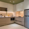 Отель ViiA Residences in KL Eco City, Five Senses, фото 44