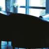 Отель Radisson Blu Hotel Haugesund, фото 3