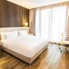 Отель Sonesta Hotel Ibague, фото 5