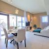 Отель Amazing 1bedroom With Balcony at Park View Dubai, фото 9