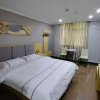 Отель Tangcheng Hostel, фото 1