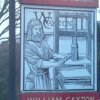Отель The William Caxton, фото 11