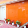 Отель Xinzhong Business Hotel, фото 9