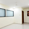 Отель FabHotel Hill View Gachibowli, фото 12