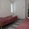 Отель Finnhostel Joensuu, фото 2