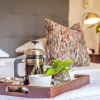 Отель Bonne Esperance Boutique Guest House and Studio Apartments, фото 3