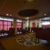 Отель Royal Sheraton, фото 13