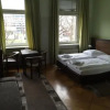 Отель Pension Classic, фото 20