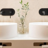Отель Hommyhome San Lorenzo, фото 11