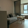 Отель The November Stay in Songdo Honestar, фото 5