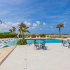 Отель Amazing 4br3 5BA Villa w Private Pool Goldcoast, фото 35