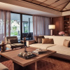Отель Regent Phu Quoc, фото 15