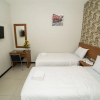 Отель Sunrise Hotel Semarang, фото 4