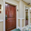 Отель Origin At Seahaven 1003 2 Bedroom Condo, фото 11