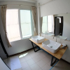 Отель Daizy House - Hostel, фото 7