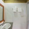 Отель Simply Hotel, фото 9