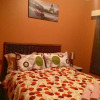 Отель Tshepa Guesthouse, фото 6