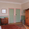Отель KER-ALINEC, фото 5