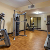 Отель Inn at Coushatta, фото 16