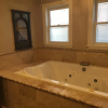 Отель The Villa Bed & Breakfast - Adults Only, фото 42