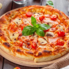 Отель Apartments Villa Dom, фото 11